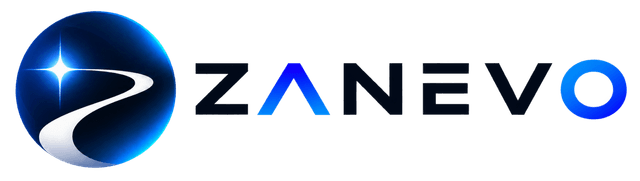 ZANEVO